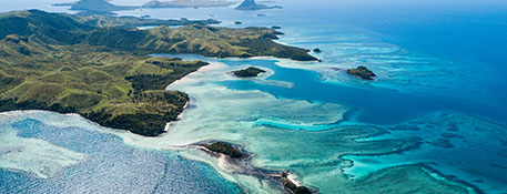 spbd fiji 2 spbd fiji 2