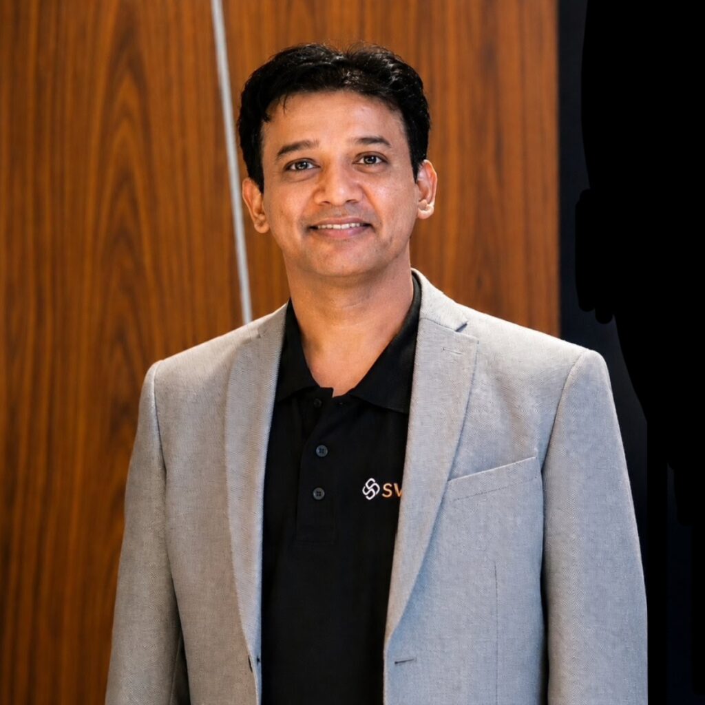 Nitesh Sinha Nitesh Sinha