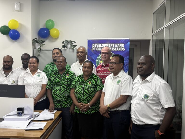 DBSI, SPBD Partnership to Support Women Entrepreneurs