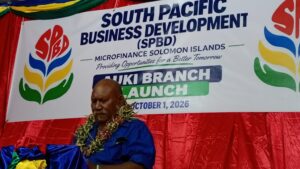 Deputy Premier speaking Deputy Premier speaking