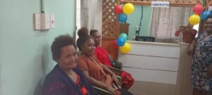Some of the women ready to register and sign up 1536x692 Some of the women ready to register and sign up 1536x692